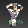 画像(006)ファウスト