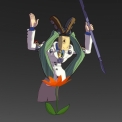 画像(007)ファウスト