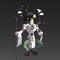 画像(008)ファウスト