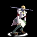 画像(009)ファウスト