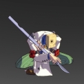 画像(010)ファウスト