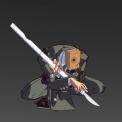 画像(011)ファウスト