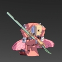 画像(014)ファウスト