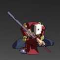 画像(017)ファウスト