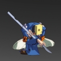 画像(018)ファウスト