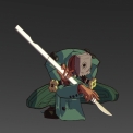 画像(022)ファウスト