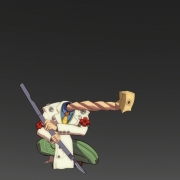 画像(029)ファウスト