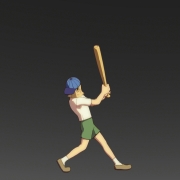 画像(030)ファウスト