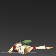 画像(031)ファウスト