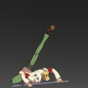 画像(032)ファウスト