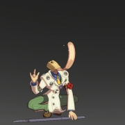 画像(033)ファウスト