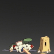 画像(035)ファウスト