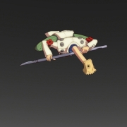 画像(039)ファウスト