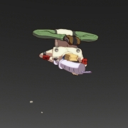 画像(043)ファウスト