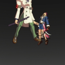 画像(052)ファウスト