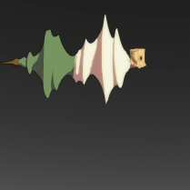 画像(058)ファウスト