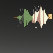画像(059)ファウスト