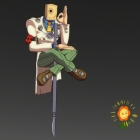 画像(087)ファウスト