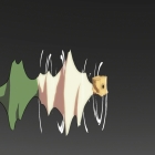 画像(088)ファウスト