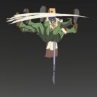 画像(093)ファウスト