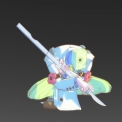 画像(118)ファウスト