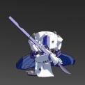 画像(123)ファウスト