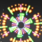 画像(124)ファウスト