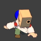 画像(126)ファウスト