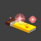 画像(128)ファウスト