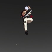 画像(020)チップ=ザナフ