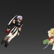 画像(033)チップ=ザナフ