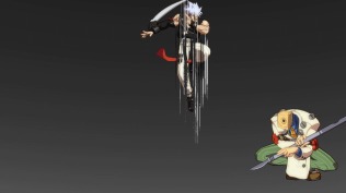 画像(041)チップ=ザナフ