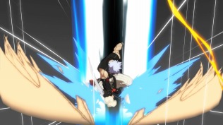 画像(066)チップ=ザナフ