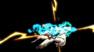 画像(075)チップ=ザナフ