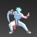 画像(108)チップ=ザナフ