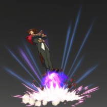 ����(049)���쥤�䡼