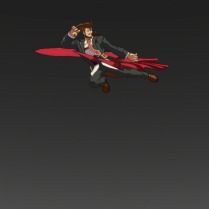 ����(052)���쥤�䡼