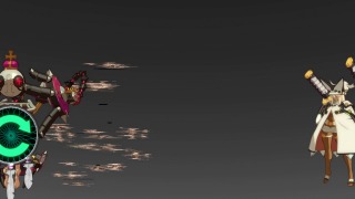 画像(051)ベッドマン