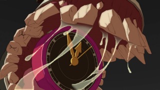 画像(071)ベッドマン