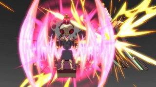 画像(073)ベッドマン