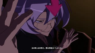 画像(079)ベッドマン