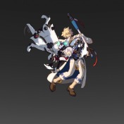 ����(0120)����ե���ȡ������󥿥���