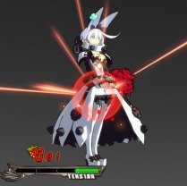 ����(122)����ե���ȡ������󥿥���