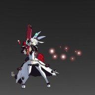 ����(155)����ե���ȡ������󥿥���