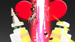 ����(163)����ե���ȡ������󥿥���