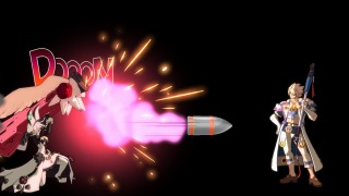 ����(166)����ե���ȡ������󥿥���