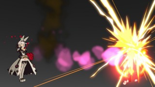 ����(167)����ե���ȡ������󥿥���