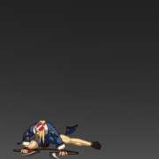 ����(032)������������