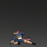 ����(035)������������