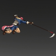 ����(042)������������